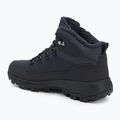 Vyriški batai Jack Wolfskin Everquest Texapore Mid dark navy 3