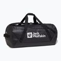 Kelioninis krepšys Jack Wolfskin Expdn Duffle 100 l black 2