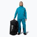 Kelioninis krepšys Jack Wolfskin Expdn Duffle 100 l black 8