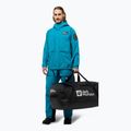 Kelioninis krepšys Jack Wolfskin Expdn Duffle 100 l black 9