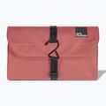Kosmetinė Jack Wolfskin Konya Waschsalon mineral red