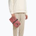 Kosmetinė Jack Wolfskin Konya Waschsalon mineral red 3