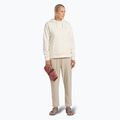 Kosmetinė Jack Wolfskin Konya Waschsalon mineral red 4