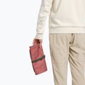 Kosmetinė Jack Wolfskin Konya Waschsalon mineral red 5