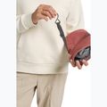 Kosmetinė Jack Wolfskin Konya Waschsalon mineral red 6