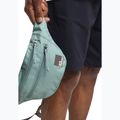 Rankinė ant juosmens Jack Wolfskin Konya Hipbag 2 l soft jade 6