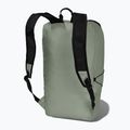 "Jack Wolfskin Wandermood Packable" 24 l mėtų lapų kuprinė 2