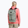 "Jack Wolfskin Wandermood Packable" 24 l mėtų lapų kuprinė 5