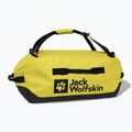 Kelioninis krepšys Jack Wolfskin All-In Duffle 65 l chartreuse 2