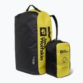 Kelioninis krepšys Jack Wolfskin All-In Duffle 65 l chartreuse 3