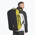 Kelioninis krepšys Jack Wolfskin All-In Duffle 65 l chartreuse 9