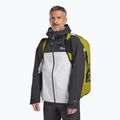 Kelioninis krepšys Jack Wolfskin All-In Duffle 65 l chartreuse 10