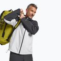 Kelioninis krepšys Jack Wolfskin All-In Duffle 65 l chartreuse 11