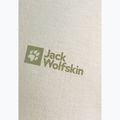 Vyriški polo marškinėliai Jack Wolfskin Essential cotton white 8