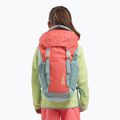 Vaikiška turistinė kuprinė Jack Wolfskin Waldspieler 20 l sunset coral 9