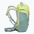 Vaikiška turistinė kuprinė Jack Wolfskin Waldspieler 20 l cool matcha 4