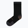 Kojinės Jack Wolfskin Prelight black 3