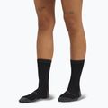 Kojinės Jack Wolfskin Prelight black 5