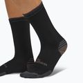 Kojinės Jack Wolfskin Prelight black 8