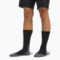 Kojinės Jack Wolfskin Vojo Light CL black 5