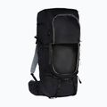 Žygio kuprinė Jack Wolfskin Trailflair Pro 60 l black 7