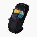 Žygio kuprinė Jack Wolfskin Trailflair Pro 60 l black 8