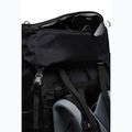 Žygio kuprinė Jack Wolfskin Trailflair Pro 60 l black 10