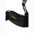 Žygio kuprinė Jack Wolfskin Trailflair Pro 60 l black 11