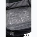Žygio kuprinė Jack Wolfskin Trailflair Pro 60 l black 13