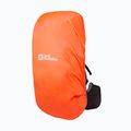 Žygio kuprinė Jack Wolfskin Trailflair Pro 60 l black 15
