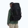 Žygio kuprinė Jack Wolfskin Trailflair Pro 60 l black 16
