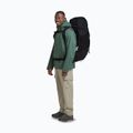 Žygio kuprinė Jack Wolfskin Trailflair Pro 60 l black 17