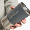 Terminis puodelis Jack Wolfskin Saima Mug 480 ml asphalt 3
