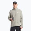 Terminis puodelis Jack Wolfskin Saima Mug 480 ml asphalt 5