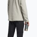 Terminis puodelis Jack Wolfskin Saima Mug 480 ml asphalt 6