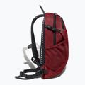 Kuprinė Jack Wolfskin Velocity 20 l deep ruby 5