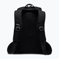 Moteriška miesto kuprinė Jack Wolfskin Waimea 15 l black 3