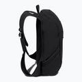 Moteriška miesto kuprinė Jack Wolfskin Waimea 15 l black 5
