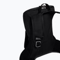 Moteriška miesto kuprinė Jack Wolfskin Waimea 15 l black 6