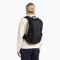 Moteriška miesto kuprinė Jack Wolfskin Waimea 15 l black 9