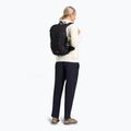 Moteriška miesto kuprinė Jack Wolfskin Waimea 15 l black 10