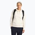 Moteriška miesto kuprinė Jack Wolfskin Waimea 15 l black 11