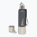 Termosas Jack Wolfskin Saima Insulated 850 ml asphalt 2