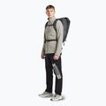 Termosas Jack Wolfskin Saima Insulated 850 ml asphalt 4