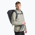 Termosas Jack Wolfskin Saima Insulated 850 ml asphalt 5