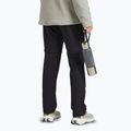 Termosas Jack Wolfskin Saima Insulated 850 ml asphalt 6