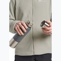 Termosas Jack Wolfskin Saima Insulated 850 ml asphalt 7