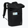 Miesto kuprinė Jack Wolfskin Island 20 l black 5