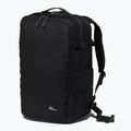 Miesto kuprinė Jack Wolfskin Sierra 32 l black 2