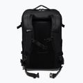 Miesto kuprinė Jack Wolfskin Sierra 32 l black 3